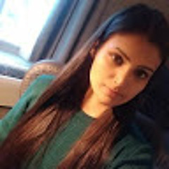 Aimmy