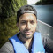 User 820216281