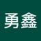 User 222515744
