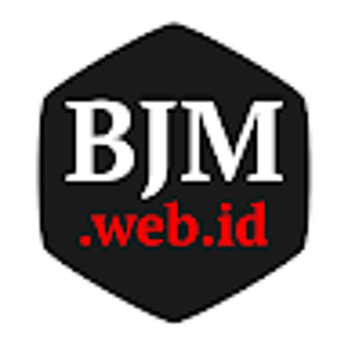 BJM.web.id’s avatar