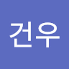 강건우