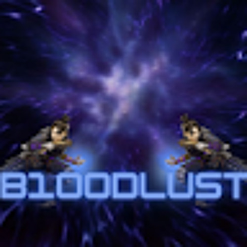 b1oodlust’s avatar
