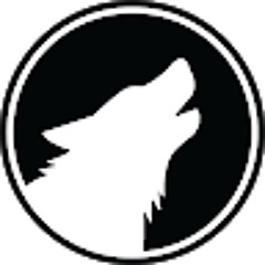 Wolf OSRS