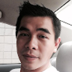 Bao Huynh
