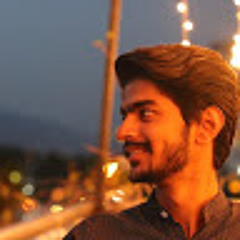 Afaf Azeem