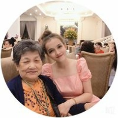 Mai Lai
