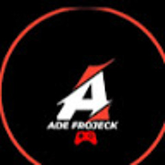 ade