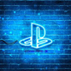 قيمز 5