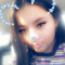 User 7465131