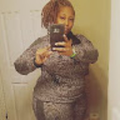 Shay B.