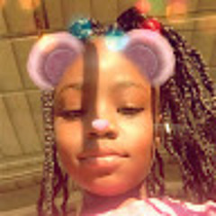 AKEEMEYANA BRYANT