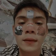 Đặng Phi Hùng