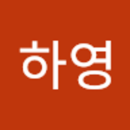 손하영’s avatar