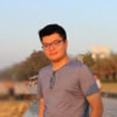 Minh Duy Đinh