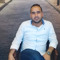 Moe farouk