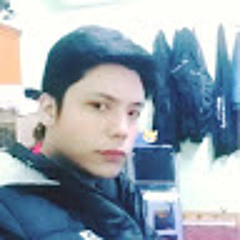 Thế Cường Nguyễn