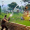 Fortnite Moments