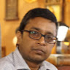 Deepak