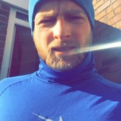 djfairy21