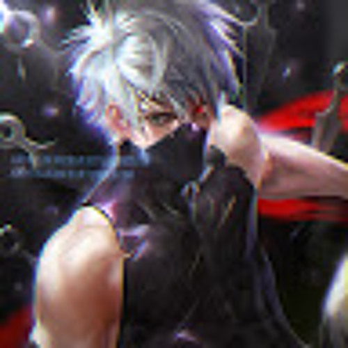 Dark Side Light Side (Star Wars Song)