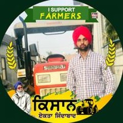 Daman Mangat