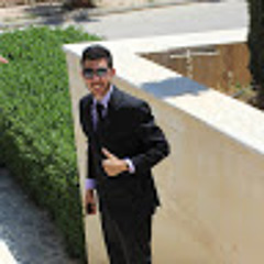 zyad Ayyad
