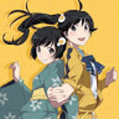 そんなことありなん！？