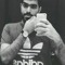 Fares Al Feteisi