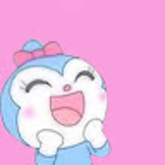 コキンちゃん