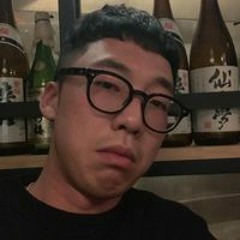 김성종