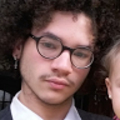 Gabriel Ricci