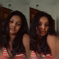 Tharu K.
