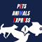 Pets Animals Express