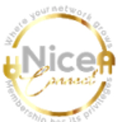 Nice Connect Podcast