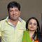 ROHAN KHURANA