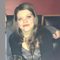 Caitlin Monahan