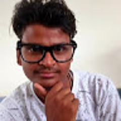 Chehre Ko Tere Dekha Kare Song Download(DhamakaMusic.Co.IN).mp3