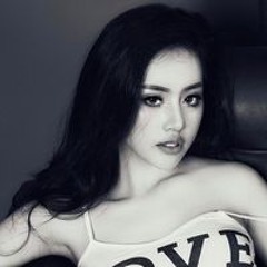 Thảo Lee