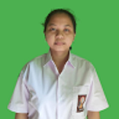 Puja Saccani Putri