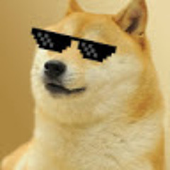sumulix