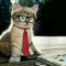 Ahmed