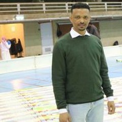 Seid Saleh