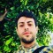 mohsenfaraji13