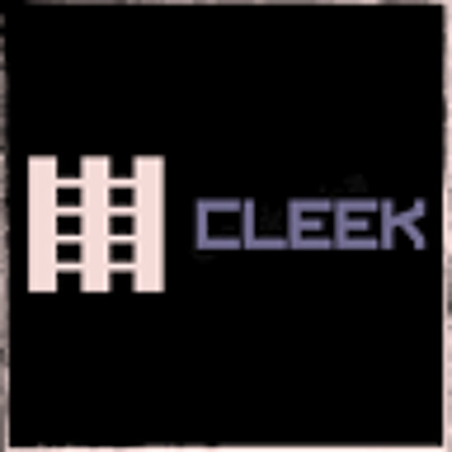 CLEEK’s avatar