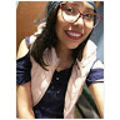 cielo zavaleta