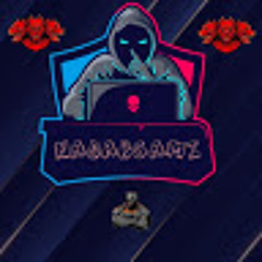 User 278092093