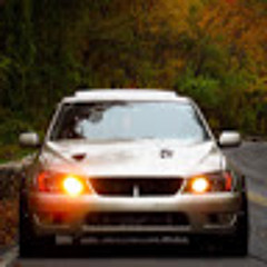 DiNicola_Performance