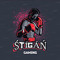 ST1GAN Gaming