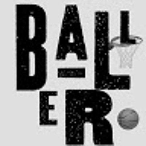 young perfect baller’s avatar