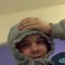 Ethan Vaz